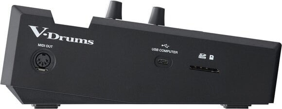 E-Drum Set Roland TD316 Black E-Drum Set - 7