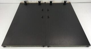 Дигитално пиано Pianonova Girona 08 Дигитално пиано Black (Повреден) - 1