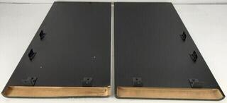 Дигитално пиано Pianonova Girona 08 Дигитално пиано Black (Повреден) - 2