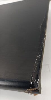 Дигитално пиано Pianonova Girona 08 Дигитално пиано Black (Повреден) - 7