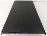 Pianonova Girona 08 Дигитално пиано Black