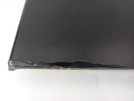 Дигитално пиано Pianonova Girona 08 Дигитално пиано Black (Повреден) - 9