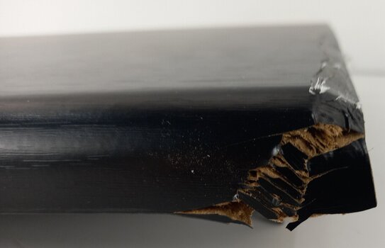 Дигитално пиано Pianonova Girona 08 Дигитално пиано Black (Повреден) - 10