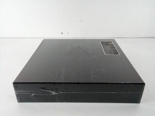 Hanglemez Pink Floyd - The Dark Side Of The Moon (Box Set) (Deluxe Edition) (2 CD + 2 LP + 2 Blu-ray + DVD + 2 Vynil 7") (Használt ) - 1