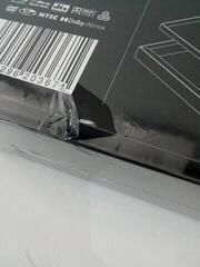 Hanglemez Pink Floyd - The Dark Side Of The Moon (Box Set) (Deluxe Edition) (2 CD + 2 LP + 2 Blu-ray + DVD + 2 Vynil 7") (Használt ) - 3