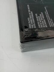 Hanglemez Pink Floyd - The Dark Side Of The Moon (Box Set) (Deluxe Edition) (2 CD + 2 LP + 2 Blu-ray + DVD + 2 Vynil 7") (Használt ) - 4