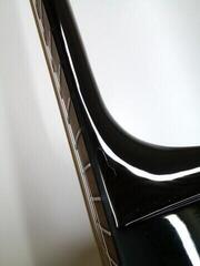 Електро-акустична китара Дреднаут Fender CD-60SCE Black Електро-акустична китара Дреднаут (Повреден) - 1