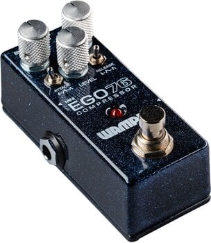 Kytarový efekt Wampler Mini Ego 76 Kytarový efekt - 3