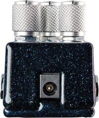 Efekt gitarowy Wampler Mini Ego 76 Efekt gitarowy - 4