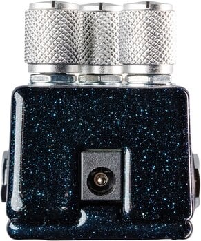 Kytarový efekt Wampler Mini Ego 76 Kytarový efekt - 5