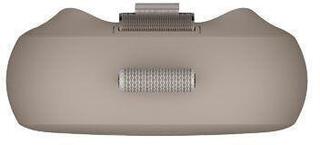 Kolumny przenośne Bose Soundlink Micro 2nd Gen Sandstone Kolumny przenośne - 3