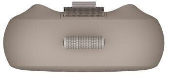 Kolumny przenośne Bose Soundlink Micro 2nd Gen Sandstone Kolumny przenośne - 4