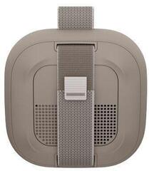 Kolumny przenośne Bose Soundlink Micro 2nd Gen Sandstone Kolumny przenośne - 4