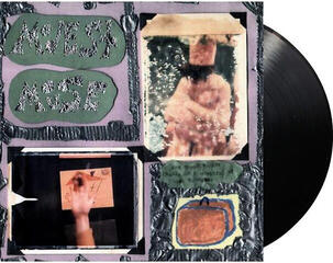 LP ploča Modest Mouse - Sad Sappy Sucker (LP) - 1