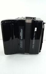 Acordeom digital Roland FR-1xb Acordeom digital Black (Folosit) - 3