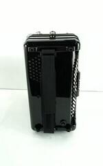 Acordeom digital Roland FR-1xb Acordeom digital Black (Folosit) - 4