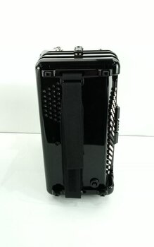 Acordeom digital Roland FR-1xb Acordeom digital Black (Folosit) - 5