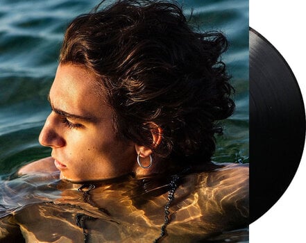 LP ploča Tamino - Amir (2 LP) - 2