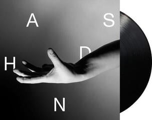 LP ploča Wallis Bird - Hands (2 LP) - 1