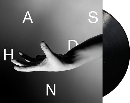 LP ploča Wallis Bird - Hands (2 LP) - 2