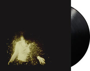 LP ploča Wolf Alice - My Love Is Cool (LP) - 1