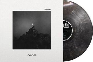 Schallplatte Ruen Brothers - Awooo (Coloured) (LP) - 1