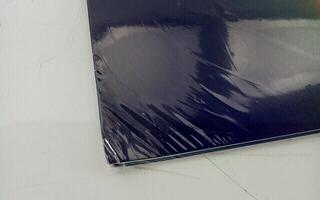 Vinyl Record Tyler The Creator - Cherry Bomb (Blue Coloured) (Anniversary Edition) (Reissue) (2 LP) (Just unboxed) - 3