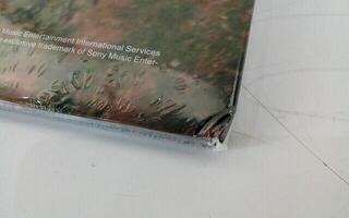 Vinyl Record Tyler The Creator - Cherry Bomb (Blue Coloured) (Anniversary Edition) (Reissue) (2 LP) (Just unboxed) - 4