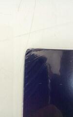 Vinyl Record Tyler The Creator - Cherry Bomb (Blue Coloured) (Anniversary Edition) (Reissue) (2 LP) (Just unboxed) - 3