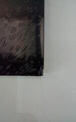 Vinyl Record Tyler The Creator - Cherry Bomb (Blue Coloured) (Anniversary Edition) (Reissue) (2 LP) (Just unboxed) - 4