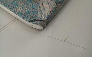 Vinyl Record Tyler The Creator - Cherry Bomb (Blue Coloured) (Anniversary Edition) (Reissue) (2 LP) (Just unboxed) - 2