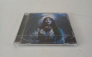 Muziek CD Amira Elfeky - Surrender (CD) (Alleen uitgepakt) - 1