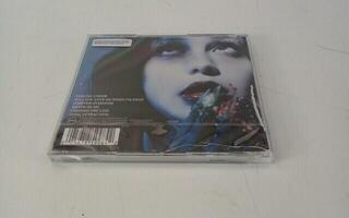 Muziek CD Amira Elfeky - Surrender (CD) (Alleen uitgepakt) - 2