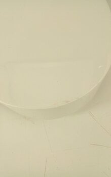 Sopraanukelele Mahalo MR1 White Sopraanukelele (Beschadigd) - 6