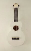 Mahalo MR1 White Sopránové ukulele