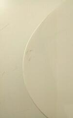 Сопрано укулеле Mahalo MR1 White Сопрано укулеле (Повреден) - 4