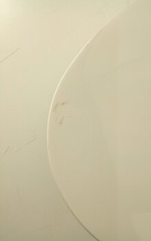 Sopránové ukulele Mahalo MR1 White Sopránové ukulele (Poškozeno) - 5