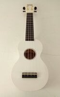 Mahalo MR1 White Sopránové ukulele