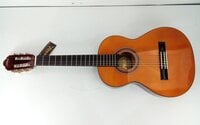 Valencia VC103K Natural Gitara klasyczna 3/4 dla dzieci