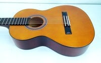 Valencia VC103K Natural Gitara klasyczna 3/4 dla dzieci