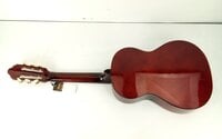 Valencia VC103K Natural Gitara klasyczna 3/4 dla dzieci