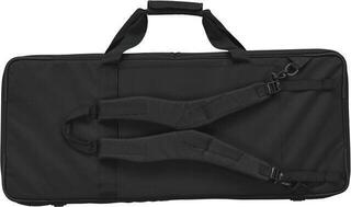 Калъф за кийборд Yamaha SC-MODX M6 Калъф за кийборд - 1