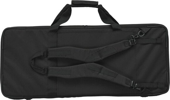 61 billentyű tok Yamaha SC-MODX M6 61 billentyű tok - 2