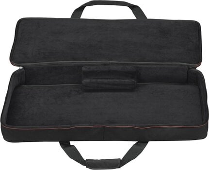 61 billentyű tok Yamaha SC-MODX M6 61 billentyű tok - 3