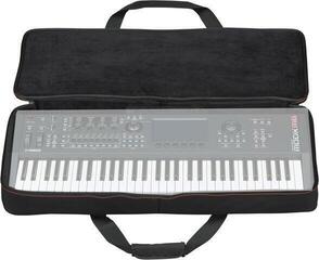 Калъф за кийборд Yamaha SC-MODX M6 Калъф за кийборд - 3