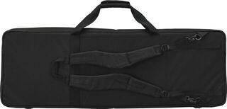 Калъф за кийборд Yamaha SC-MODX M7 Калъф за кийборд - 1