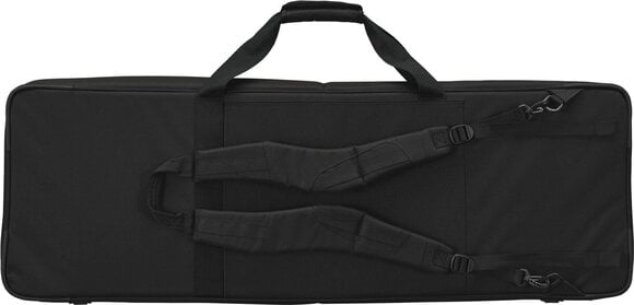 Klahvpilli kott Yamaha SC-MODX M7 Klahvpilli kott - 2