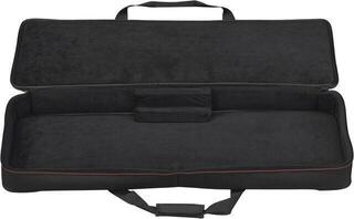 Калъф за кийборд Yamaha SC-MODX M7 Калъф за кийборд - 2