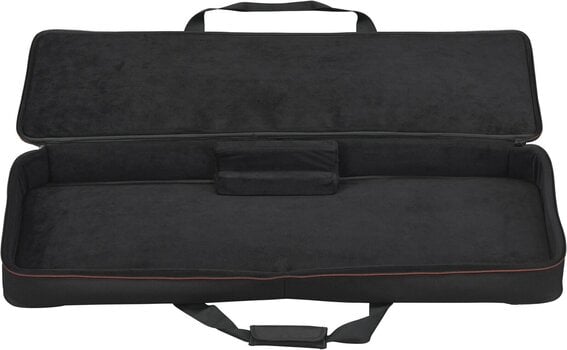 Klahvpilli kott Yamaha SC-MODX M7 Klahvpilli kott - 3