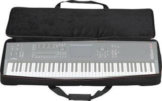 Калъф за кийборд Yamaha SC-MODX M7 Калъф за кийборд - 3